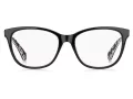 Kate Spade KS Atalina 7RM 51 occhiali da vista