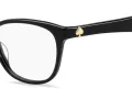Kate Spade KS Atalina 7RM 51 occhiali da vista