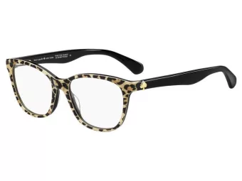 Kate Spade KS Atalina INA 51 occhiali da vista