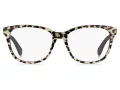 Kate Spade KS Atalina INA 51 occhiali da vista