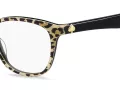 Kate Spade KS Atalina INA 51 occhiali da vista