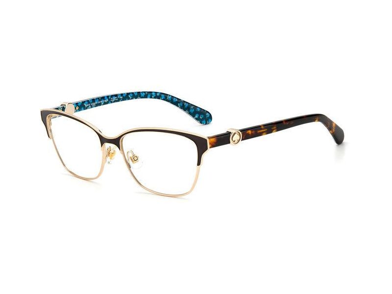 Kate Spade KS Audrina/G 09Q 53 occhiali da vista
