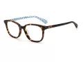 Kate Spade KS Bari 086 47 occhiali da vista