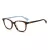 Kate Spade KS Bari 086 47 occhiali da vista