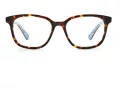 Kate Spade KS Bari 086 47 occhiali da vista