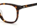 Kate Spade KS Bari 086 47 occhiali da vista