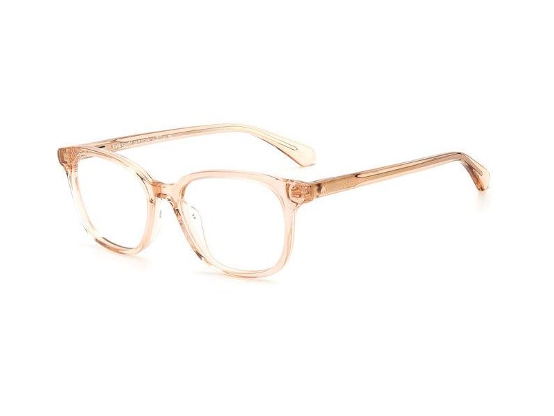 Kate Spade KS Bari 35J 47 occhiali da vista