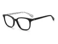 Kate Spade KS Bari 807 47 occhiali da vista
