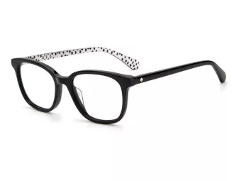 Kate Spade KS Bari 807 47 occhiali da vista