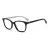 Kate Spade KS Bari 807 47 occhiali da vista