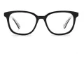 Kate Spade KS Bari 807 47 occhiali da vista