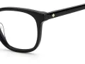Kate Spade KS Bari 807 47 occhiali da vista