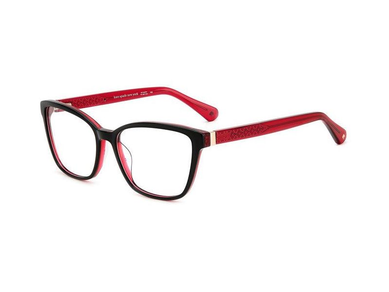Kate Spade KS Belen 807 53 occhiali da vista