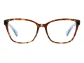 Kate Spade KS Belen IPR 53 occhiali da vista