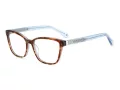 Kate Spade KS Belen IPR 55 occhiali da vista