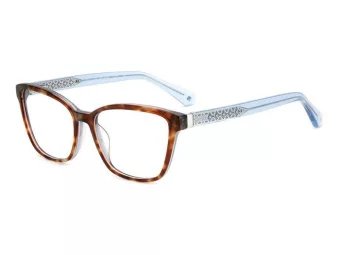 Kate Spade KS Belen IPR 55 occhiali da vista
