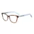 Kate Spade KS Belen IPR 55 occhiali da vista