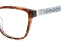 Kate Spade KS Belen IPR 55 occhiali da vista