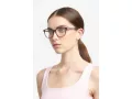 Kate Spade KS Belen IPR 55 occhiali da vista