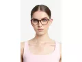 Kate Spade KS Belen IPR 55 occhiali da vista