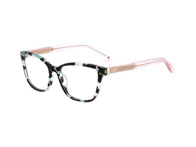 Kate Spade KS Belen XGW 53 occhiali da vista