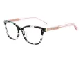 Kate Spade KS Belen XGW 55 occhiali da vista