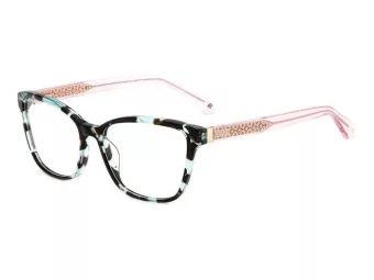Kate Spade KS Belen XGW 55 occhiali da vista