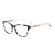 Kate Spade KS Belen XGW 55 occhiali da vista