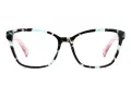 Kate Spade KS Belen XGW 55 occhiali da vista