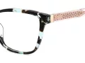 Kate Spade KS Belen XGW 55 occhiali da vista