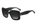 Kate Spade KS Bellamy/S 807/9O 52 Occhiali da Sole