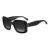 Kate Spade KS Bellamy/S 807/9O 52 Occhiali da Sole