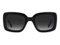 Kate Spade KS Bellamy/S 807/9O 52 Occhiali da Sole