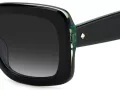 Kate Spade KS Bellamy/S 807/9O 52 Occhiali da Sole