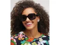 Kate Spade KS Bellamy/S 807/9O 52 Occhiali da Sole