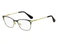 Kate Spade KS Bendall 807 52 occhiali da vista