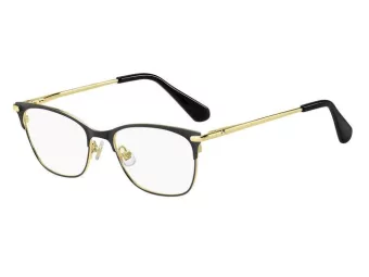 Kate Spade KS Bendall 807 52 occhiali da vista