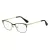 Kate Spade KS Bendall 807 52 occhiali da vista