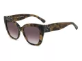 Kate Spade KS Bexley/G/S 086/3X 54 Occhiali da Sole