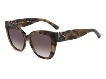 Kate Spade KS Bexley/G/S 086/3X 54 Occhiali da Sole