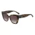 Kate Spade KS Bexley/G/S 086/3X 54 Occhiali da Sole