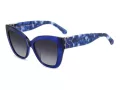 Kate Spade KS Bexley/G/S PJP/9O 54 Occhiali da Sole