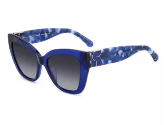 Kate Spade KS Bexley/G/S PJP/9O 54 Occhiali da Sole