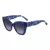 Kate Spade KS Bexley/G/S PJP/9O 54 Occhiali da Sole
