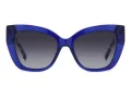 Kate Spade KS Bexley/G/S PJP/9O 54 Occhiali da Sole