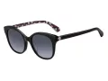 Kate Spade KS Bianka/G/S 7J2/9O 52 Occhiali da Sole