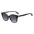 Kate Spade KS Bianka/G/S 7J2/9O 52 Occhiali da Sole