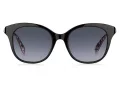 Kate Spade KS Bianka/G/S 7J2/9O 52 Occhiali da Sole