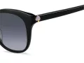 Kate Spade KS Bianka/G/S 7J2/9O 52 Occhiali da Sole