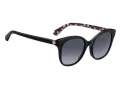 Kate Spade KS Bianka/G/S 7J2/9O 52 Occhiali da Sole
